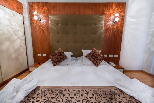 Princessa Hotel (Jounieh)